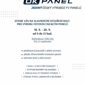 okpanel 2